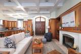 17 Wharf Ave - Photo 8