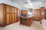 17 Wharf Ave - Photo 9