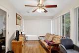 2813 Langley Ave - Photo 11