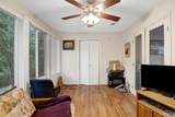 2813 Langley Ave - Photo 12