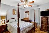 2813 Langley Ave - Photo 15
