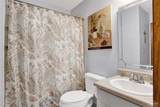 2813 Langley Ave - Photo 17
