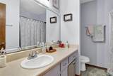 2813 Langley Ave - Photo 18