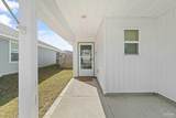 5252 Peach Dr - Photo 8
