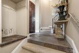 39 Galvez Ct - Photo 15