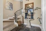 39 Galvez Ct - Photo 17