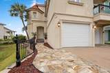 39 Galvez Ct - Photo 4