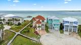 39 Galvez Ct - Photo 5