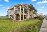 39 Galvez Ct - Photo 66