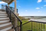 39 Galvez Ct - Photo 67