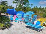 864 Sailfish Ct - Photo 36