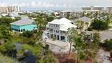 864 Sailfish Ct - Photo 37