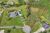 1950 Meander Cir - Photo 1