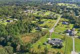 1950 Meander Cir - Photo 4