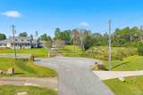 1950 Meander Cir - Photo 7