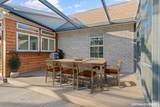 4149 Chartwell St - Photo 40