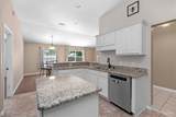 5920 Ashton Woods Cir - Photo 10