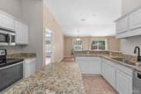 5920 Ashton Woods Cir - Photo 11