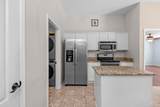 5920 Ashton Woods Cir - Photo 12