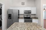 5920 Ashton Woods Cir - Photo 13