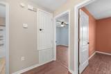 5920 Ashton Woods Cir - Photo 15
