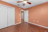 5920 Ashton Woods Cir - Photo 17
