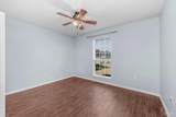 5920 Ashton Woods Cir - Photo 18