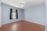 5920 Ashton Woods Cir - Photo 20