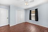 5920 Ashton Woods Cir - Photo 21