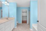 5920 Ashton Woods Cir - Photo 29