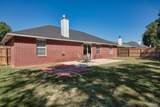 5920 Ashton Woods Cir - Photo 37