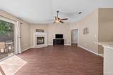 5920 Ashton Woods Cir - Photo 4
