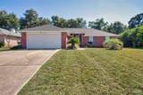 5920 Ashton Woods Cir - Photo 40
