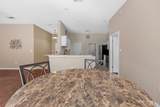 5920 Ashton Woods Cir - Photo 6