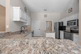 5920 Ashton Woods Cir - Photo 7
