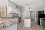 5920 Ashton Woods Cir - Photo 8