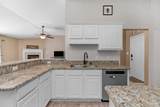 5920 Ashton Woods Cir - Photo 9