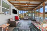 8494 Olympia Rd - Photo 35