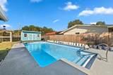 8494 Olympia Rd - Photo 36