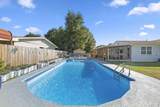 8494 Olympia Rd - Photo 37