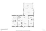 8494 Olympia Rd - Photo 6