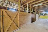 9920 Rebel Rd - Photo 39