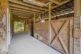 9920 Rebel Rd - Photo 40