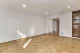 319 57th Ave - Photo 12