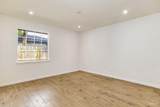 319 57th Ave - Photo 15