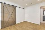 319 57th Ave - Photo 23