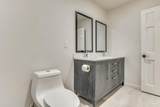 319 57th Ave - Photo 26