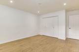 319 57th Ave - Photo 28