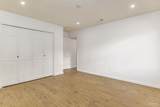 319 57th Ave - Photo 29