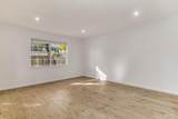 319 57th Ave - Photo 30